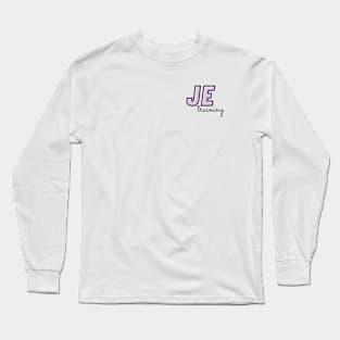 The Basics Mini Long Sleeve T-Shirt